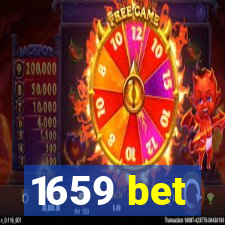 1659 bet